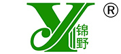 彩运网